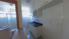 Foto 6 de Apartamento com 2 Quartos para alugar, 42m² em Centro, São Carlos