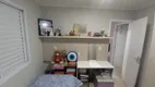 Foto 10 de Apartamento com 2 Quartos à venda, 52m² em São Pedro, Osasco
