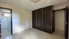 Foto 11 de Apartamento com 3 Quartos à venda, 126m² em Jardim Goiás, Goiânia