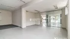 Foto 18 de Ponto Comercial com 6 Quartos para alugar, 330m² em Teresópolis, Porto Alegre