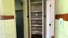 Foto 4 de Casa com 3 Quartos para alugar, 110m² em Limão, São Paulo