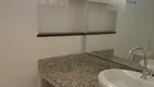 Foto 13 de Apartamento com 3 Quartos à venda, 72m² em Vila Gomes Cardim, São Paulo