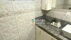 Foto 8 de Apartamento com 3 Quartos à venda, 70m² em Planalto Verde I, Ribeirão Preto