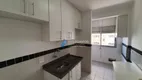 Foto 7 de Apartamento com 2 Quartos à venda, 60m² em Parque Campolim, Sorocaba