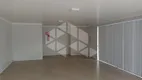 Foto 7 de Sala Comercial para alugar, 150m² em Centro, Vera Cruz