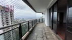 Foto 9 de Apartamento com 4 Quartos para alugar, 337m² em Alto Da Boa Vista, São Paulo