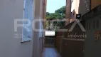 Foto 4 de Apartamento com 1 Quarto à venda, 55m² em Jardim Paraíso, São Carlos