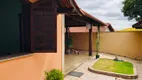 Foto 3 de Casa com 3 Quartos à venda, 192m² em Dom Bosco, Belo Horizonte