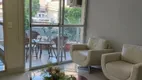 Foto 25 de Apartamento com 1 Quarto à venda, 150m² em Alvorada, Cuiabá