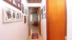 Foto 10 de Casa com 4 Quartos à venda, 295m² em Tristeza, Porto Alegre