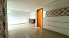 Foto 4 de Apartamento com 3 Quartos à venda, 120m² em Castelo, Belo Horizonte