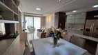 Foto 39 de Apartamento com 3 Quartos à venda, 106m² em Floresta, São José