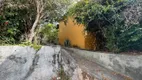 Foto 2 de Casa com 3 Quartos à venda, 179m² em Vila Nova Vista, Sabará