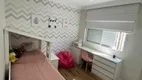 Foto 18 de Apartamento com 3 Quartos à venda, 96m² em Vila Nova Conceição, São Paulo