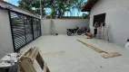 Foto 5 de Casa com 2 Quartos à venda, 169m² em Jardim Real, Praia Grande