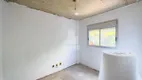 Foto 8 de Apartamento com 3 Quartos à venda, 70m² em Serra, Belo Horizonte