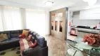 Foto 2 de Apartamento com 3 Quartos à venda, 105m² em Vila Carrão, São Paulo