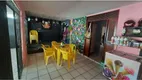Foto 5 de Casa com 3 Quartos à venda, 154m² em Lagoa Azul, Natal