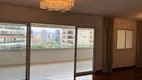 Foto 21 de Apartamento com 3 Quartos para alugar, 147m² em Vila Gertrudes, São Paulo