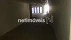 Foto 15 de Sala Comercial para alugar, 791m² em Bela Vista, São Paulo