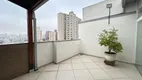 Foto 22 de Cobertura com 2 Quartos à venda, 92m² em Vila Valparaiso, Santo André