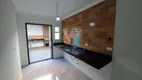 Foto 19 de Casa com 3 Quartos à venda, 110m² em Cupecê, São Paulo
