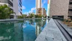 Foto 67 de Apartamento com 3 Quartos à venda, 120m² em Tambaú, João Pessoa
