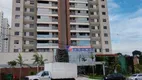 Foto 44 de Apartamento com 3 Quartos à venda, 127m² em Vila Sinibaldi, São José do Rio Preto