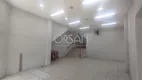 Foto 4 de Imóvel Comercial para alugar, 222m² em Centro, São Caetano do Sul