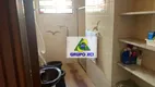 Foto 21 de Casa com 4 Quartos à venda, 460m² em Parque Taquaral, Campinas