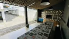 Foto 9 de Apartamento com 3 Quartos à venda, 80m² em Centro, Criciúma