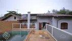 Foto 40 de Casa com 4 Quartos à venda, 80m² em Vila Santa Cecília, Volta Redonda