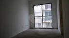 Foto 12 de Apartamento com 2 Quartos à venda, 45m² em Vila Nova Cachoeirinha, São Paulo