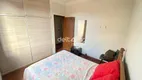 Foto 8 de Casa com 3 Quartos à venda, 120m² em Planalto, Belo Horizonte