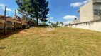 Foto 3 de Lote/Terreno à venda, 545m² em Granja Viana, Carapicuíba