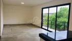 Foto 22 de Casa de Condomínio com 4 Quartos à venda, 293m² em Jardim São Marcos, Valinhos