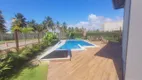 Foto 12 de Casa com 4 Quartos à venda, 500m² em , Barra dos Coqueiros