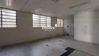 Foto 15 de Sala Comercial à venda, 2508m² em Centro, Ribeirão Preto