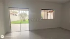 Foto 15 de Casa com 2 Quartos à venda, 114m² em Indusville, Londrina