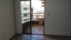 Foto 2 de Apartamento com 3 Quartos à venda, 105m² em Campos Eliseos, Ribeirão Preto