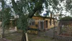 Foto 2 de Casa com 2 Quartos à venda, 84m² em Partenon, Porto Alegre