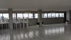 Foto 29 de Apartamento com 3 Quartos à venda, 147m² em Boa Viagem, Recife