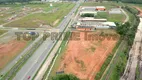 Foto 6 de Lote/Terreno à venda, 1300m² em Centro, Araquari