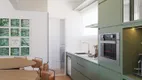 Foto 6 de Apartamento com 3 Quartos à venda, 85m² em Itaim Bibi, São Paulo