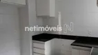 Foto 12 de Apartamento com 3 Quartos à venda, 120m² em Nova Suíssa, Belo Horizonte