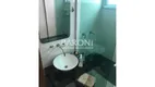 Foto 7 de Apartamento com 3 Quartos à venda, 150m² em Brooklin, São Paulo