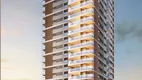Foto 9 de Apartamento com 3 Quartos à venda, 157m² em Jardim das Acacias, São Paulo