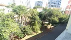 Foto 29 de Apartamento com 4 Quartos à venda, 129m² em Jardim Brasil, Campinas