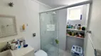 Foto 18 de Apartamento com 2 Quartos à venda, 96m² em Santa Cecília, São Paulo