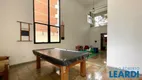 Foto 37 de Apartamento com 4 Quartos à venda, 184m² em Pinheiros, São Paulo